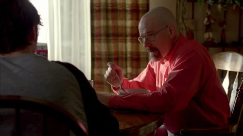 breaking_bad_frames_s4e6_frame_55.webp