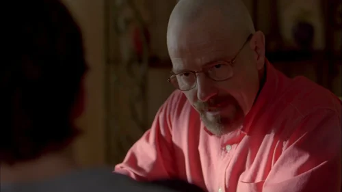 breaking_bad_frames_s4e6_frame_57.webp