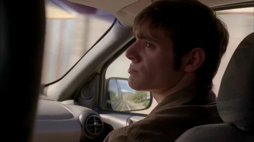 breaking_bad_frames_s4e6_frame_58.webp