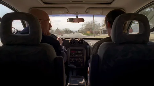 breaking_bad_frames_s4e6_frame_59.webp