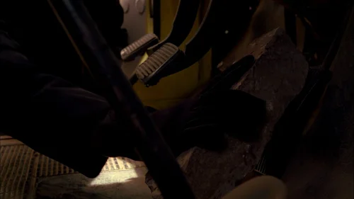breaking_bad_frames_s4e6_frame_5.webp