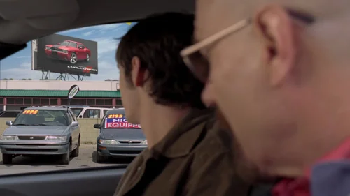 breaking_bad_frames_s4e6_frame_61.webp