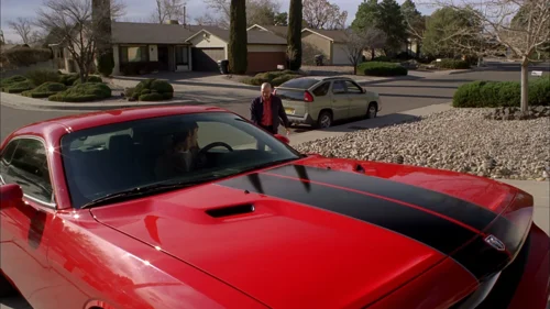 breaking_bad_frames_s4e6_frame_62.webp