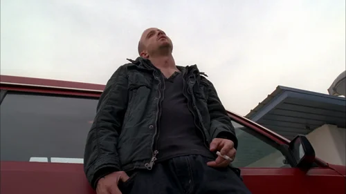 breaking_bad_frames_s4e6_frame_63.webp