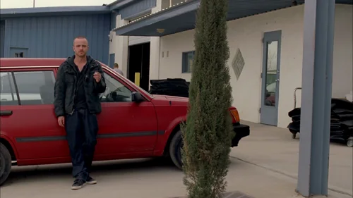 breaking_bad_frames_s4e6_frame_64.webp