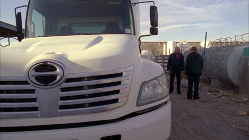 breaking_bad_frames_s4e6_frame_65.webp