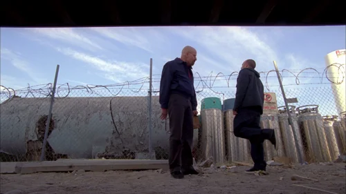 breaking_bad_frames_s4e6_frame_66.webp