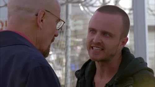 breaking_bad_frames_s4e6_frame_68.webp