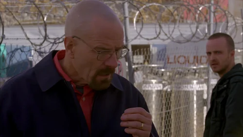 breaking_bad_frames_s4e6_frame_69.webp