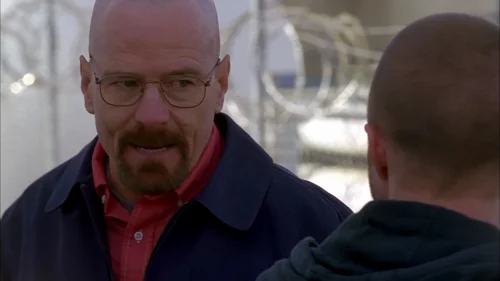 breaking_bad_frames_s4e6_frame_71.webp