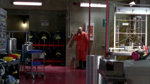 breaking_bad_frames_s4e6_frame_74.webp