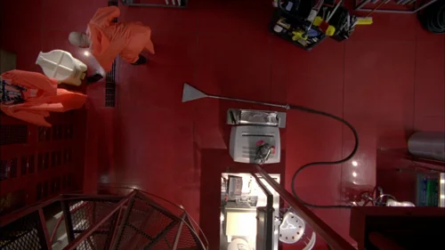 breaking_bad_frames_s4e6_frame_76.webp