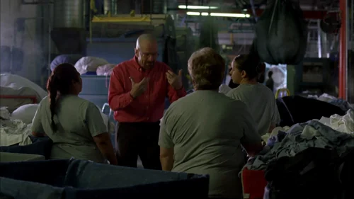 breaking_bad_frames_s4e6_frame_77.webp
