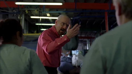 breaking_bad_frames_s4e6_frame_78.webp