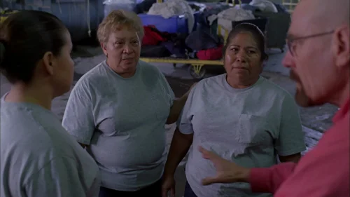 breaking_bad_frames_s4e6_frame_79.webp