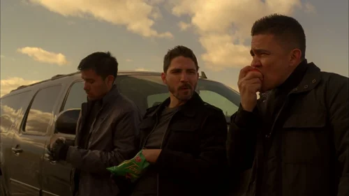 breaking_bad_frames_s4e6_frame_7.webp