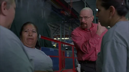 breaking_bad_frames_s4e6_frame_81.webp