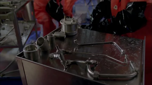 breaking_bad_frames_s4e6_frame_82.webp