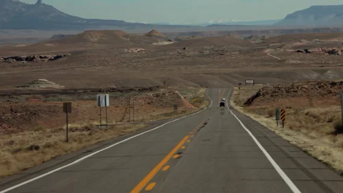 breaking_bad_frames_s4e6_frame_84.webp