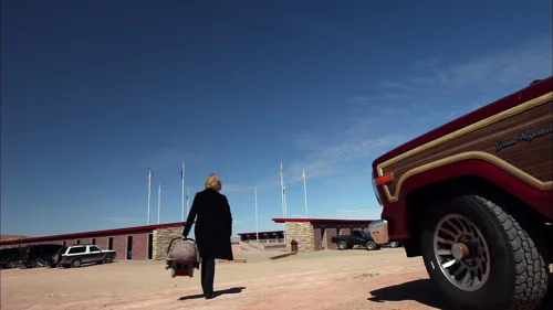 breaking_bad_frames_s4e6_frame_85.webp