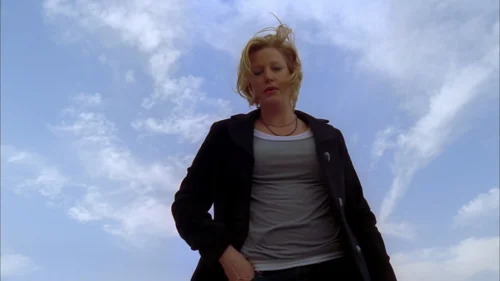 breaking_bad_frames_s4e6_frame_86.webp