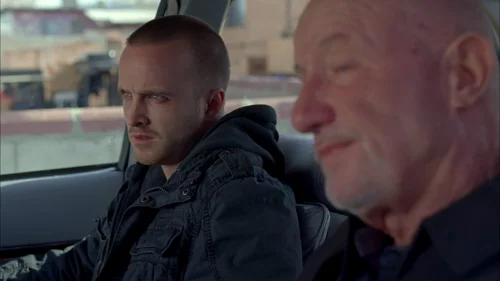 breaking_bad_frames_s4e6_frame_91.webp
