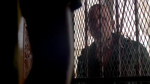 breaking_bad_frames_s4e6_frame_96.webp