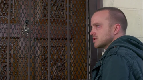 breaking_bad_frames_s4e6_frame_97.webp