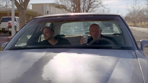 breaking_bad_frames_s4e6_frame_99.webp