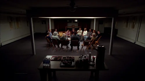 breaking_bad_frames_s4e7_frame_100.webp