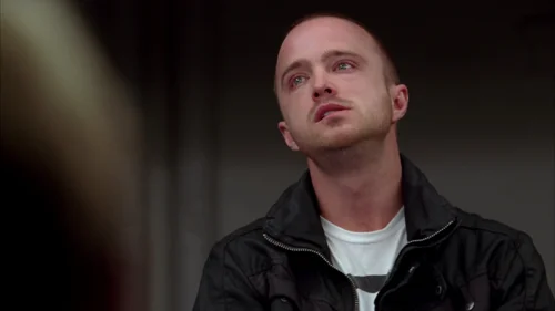 breaking_bad_frames_s4e7_frame_103.webp