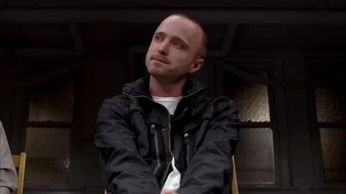 breaking_bad_frames_s4e7_frame_106.webp