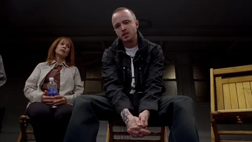 breaking_bad_frames_s4e7_frame_107.webp