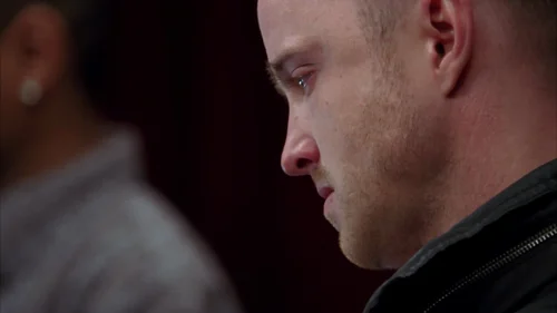 breaking_bad_frames_s4e7_frame_109.webp