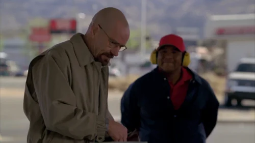 breaking_bad_frames_s4e7_frame_10.webp