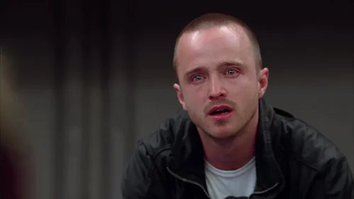 breaking_bad_frames_s4e7_frame_115.webp