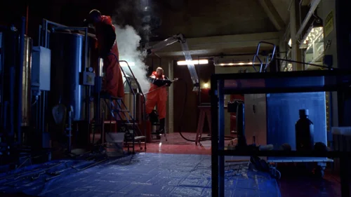 breaking_bad_frames_s4e7_frame_116.webp