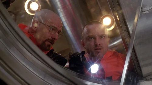 breaking_bad_frames_s4e7_frame_118.webp