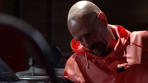 breaking_bad_frames_s4e7_frame_119.webp