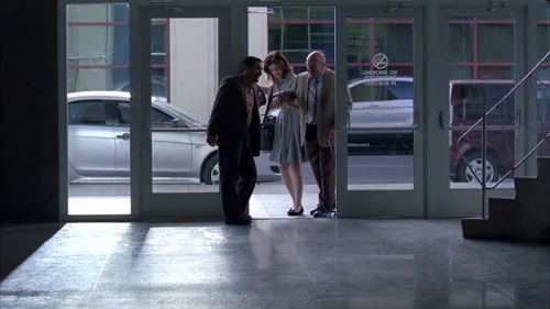 breaking_bad_frames_s4e7_frame_120.webp