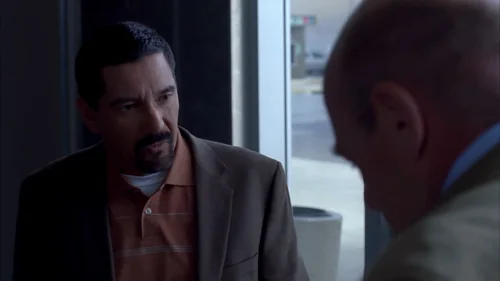 breaking_bad_frames_s4e7_frame_121.webp