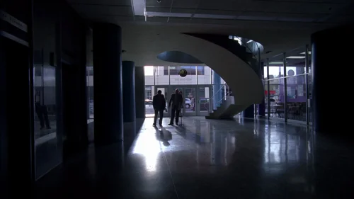 breaking_bad_frames_s4e7_frame_122.webp