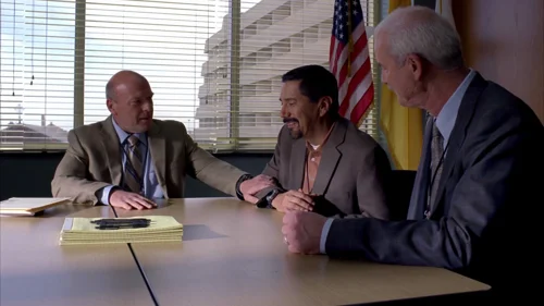 breaking_bad_frames_s4e7_frame_123.webp
