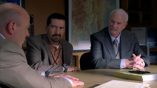 breaking_bad_frames_s4e7_frame_126.webp