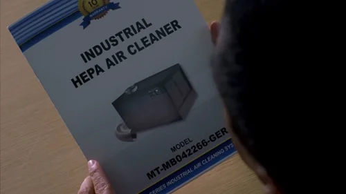 breaking_bad_frames_s4e7_frame_128.webp