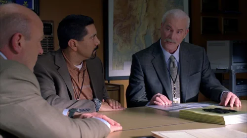 breaking_bad_frames_s4e7_frame_129.webp