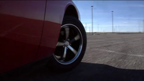 breaking_bad_frames_s4e7_frame_12.webp