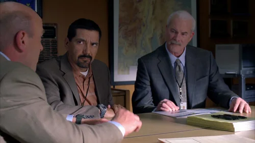 breaking_bad_frames_s4e7_frame_132.webp