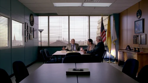 breaking_bad_frames_s4e7_frame_133.webp