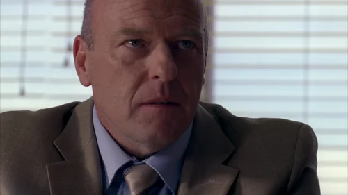 breaking_bad_frames_s4e7_frame_135.webp